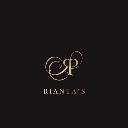 Rianta Bridal Couture