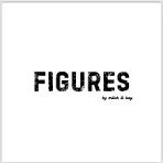 Figures