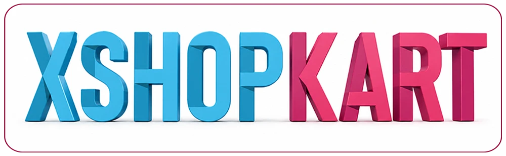 xshopkart
