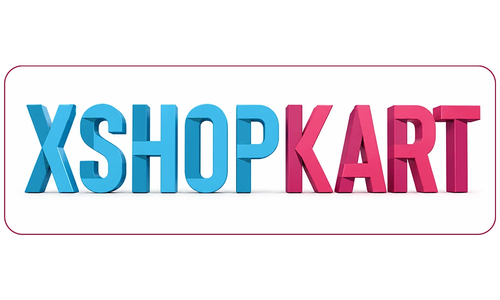 xshopkart
